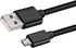 Charger Cord for Samsung Galaxy Tablet- 5 Feet for Samsung Galaxy Note, Tab E S2 3 4 7" 8" 9.6" 9.7" 10.1", SM-T280 350 580 113 377 560 713 813 53...