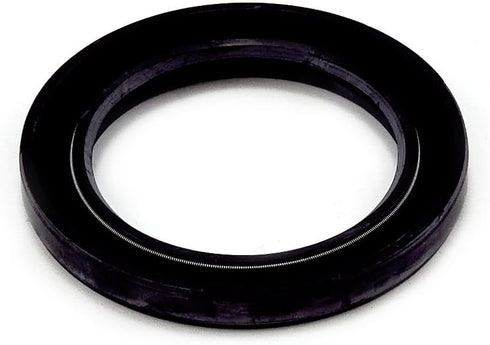 Omix-ADA 18674.19 D300 Input Shaft Oil Seal 80-86 Jeep CJ...