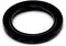 Omix-ADA 18674.19 D300 Input Shaft Oil Seal 80-86 Jeep CJ...