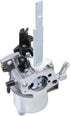 585020402 Carburetor for Ariens 20001368 20001027 McCulloh 436565 Husqvarna Poulan Pro 532436565 585020402 LCT 03121 03122 Snow Thrower with LCT 2...