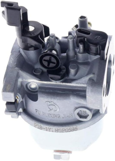 127-9008 Carburetor for Toro Power Clear 621 721 38744 38743 38742 Snowblower Carb 127-9053...
