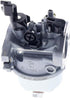 127-9008 Carburetor for Toro Power Clear 621 721 38744 38743 38742 Snowblower Carb 127-9053...