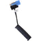 SATA Hard Drive Cable HDD Connector DD0AX6HD100 643497-001 Replacement for H P G4-1000 G6-1000 G7-1000 G42 G56 G72 CQ42 CQ43 CQ56 CQ62...