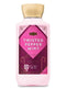 Bath & Body Works Shea & Vitamin E Lotion Twisted Peppermint 8oz...