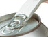 Brix CanPop Beverage Can Opener, Set of 2...