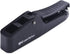 Cable Matters Easy Crimp Tool for Cable Matters Cat6A, Cat 6A Shielded Metal Keystone Jacks...