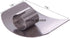 Stainless Steel Adjustable Finger Guard Slice Safe for Cutting Vegetables Food...
