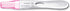 First Response Early Result Pregnancy Test, 3 Count Pack...