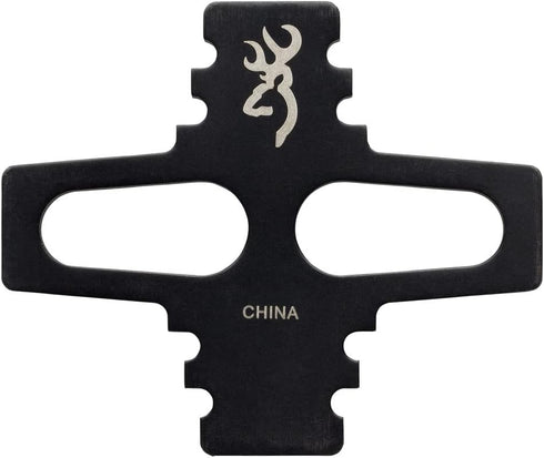 Browning All Gauge Standard Invector Wrench (Except .410 )...