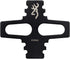 Browning All Gauge Standard Invector Wrench (Except .410 )...
