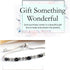 Shop LC Black Spinel Birthstone Bolo Bracelet for Women Wedding Jewelry for Bride Adjustable Slider Chain Birthday Gifts for Women...