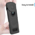 Andoer Soft Silicone Protective Cover Case with Lens Protection Case for Ricoh Theta Z1 Camera Accessories Shockproof Scratch-Proof...