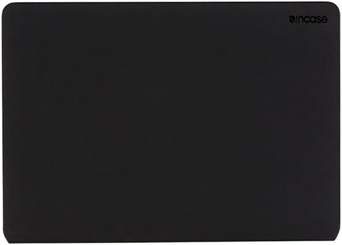 Incase Snap Jacket for MacBook Pro 13"- Thunderbolt (USB-C)...