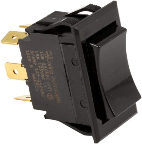 Henny Penny 29898 Power Switch...