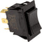 Henny Penny 29898 Power Switch...