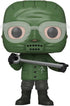 Funko Pop! Movies: The Batman - The Riddler...