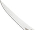 Mercer Culinary M23820 Millennia Black Handle, 6-Inch Curved, Boning Knife...