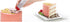 Browne & Co Cuisipro Deluxe Decorating Pen...