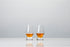 Viski Footed Crystal Scotch Glasses Set of 2 - Premium Liquor Drinking Glass, Classic Whiskey Bourbon Glasses and Scotch Glass Gift Set, 8 oz...