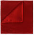 10 Pcs Mens Pocket Squares Satin Handkerchiefs Colorful Hankies Solid Color Pocket Squares Suit Pocket Handkerchiefs...