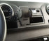 ARKON Mounts - Adhesive Truck & Car Phone Holder | Secure Grip | Versatile Compatibility | Easy Installation | Phone Holder For Car | For iPhone, ...