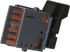 Standard Motor Products DS290T Headlight Switch...