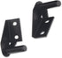 74050 & 74051 Lid Hinge Kit Compatible with Pitboss Pellet Grills Models, Include one Left Side and one Right Side Hinge...