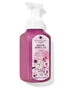 Bath & Body Works Gentle Foaming Hand Soap Winter Berry Ice 8.75oz...