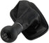 5 Speed Shift Knob Boot Kit for Golf 4 IV MK4 GTI R32 1999-2004...