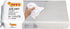Jovi Air-Dry Modeling Clay; 8.8 oz. White, non-staining, perfect for Arts and Crafts Projects...