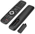 Universal Television Remote Controller TV Remote Control Replacement Fit for Smart LED LCD TV...