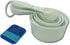 Measuring Cup & Spoon 8 Pieces Set...