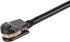 X AUTOHAUX 34356887151 Front Brake Pad Electronic Wear Sensor Brake Pad Wear Indicators for BMW X1 Mini Cooper...