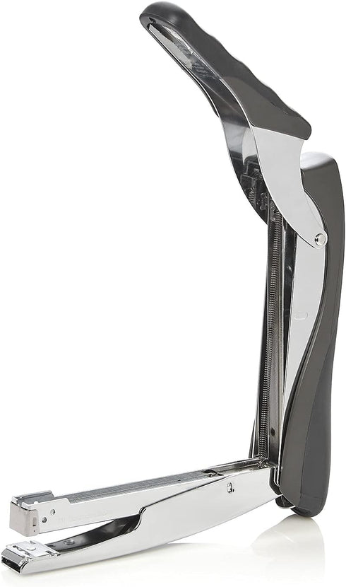 Swingline Premium Hand Stapler with Security Cable Loop (S7029950A)...