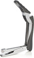 Swingline Premium Hand Stapler with Security Cable Loop (S7029950A)...