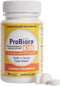 ProBiora Kids Oral-Care Chewable Probiotic Tablets | Probiotic Supplement Designed Specifically for Kids | Healthier Teeth & Gums | Fresher Breath...