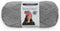 loops & threads Impeccable Yarn 4.5 Oz Pale Gray......