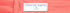 Vesuvio Napoli Narrow NeckTie Extra Skinny CORAL PINK Men's Thin 1.5" Neck Tie...