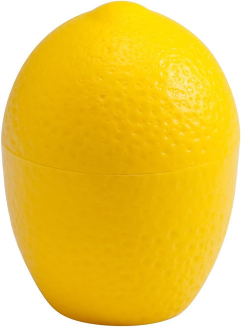 Hutzler Lemon Saver...