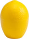 Hutzler Lemon Saver...