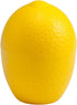 Hutzler Lemon Saver...