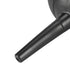 Hair Fiber Spray Applicator, Spray Applicator Pump Nozzle for Hair Fibers to Instantly Thicken Thinning or Balding Hair for Men and Women, Conceal...