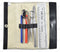 Budget Dissection Kit for High School and College Dissections - 7 pcs in a Case...