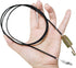 Drive Clutch Cable 946-04229B Compatible with MTD T-Bilt Yardman Snowblowers Replaces 746-04229 946-04229(2 Pack)...