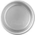 Nordic Ware Naturals Round Cake Pan, 4-Inch...