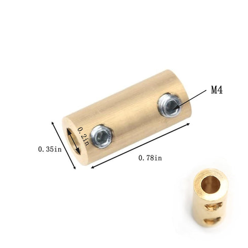 10Pcs 6 Gauge Wire Connector Nut Kit, Splicing Quick Wiring Terminal, Car Circuit Connector Conductor Connector Kit...
