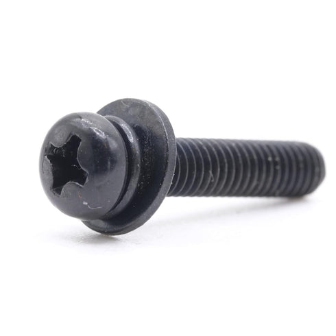 ReplacementScrews Stand Screws Compatible with LG 70UK6570AUB (70UK6570AUB.AUS)...