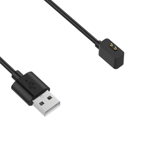 Replacement Charging Dock Cable Compatible with Redmi Watch 3, USB Cable Magnetic Charger Stand Smart Watch Accessories...