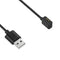 Replacement Charging Dock Cable Compatible with Redmi Watch 3, USB Cable Magnetic Charger Stand Smart Watch Accessories...