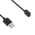 Replacement Charging Dock Cable Compatible with Redmi Watch 3, USB Cable Magnetic Charger Stand Smart Watch Accessories...